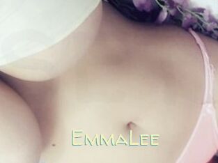 EmmaLee