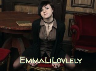EmmaLiLovlely
