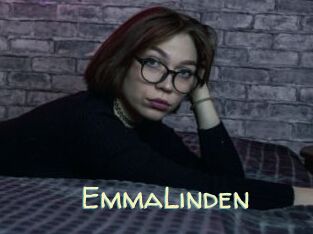 EmmaLinden