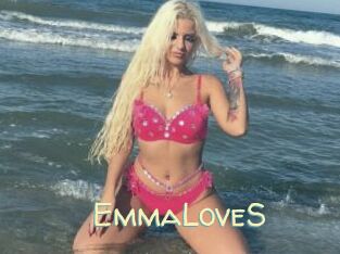 EmmaLoveS