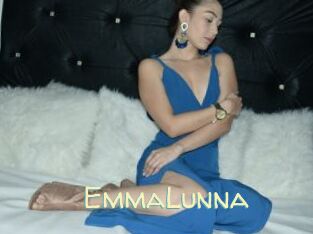 EmmaLunna Sexy Tchat
