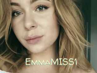 EmmaMISS1