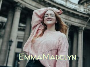 EmmaMadelyn