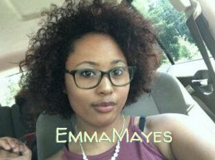 Emma_Mayes