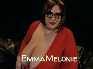 EmmaMelonie