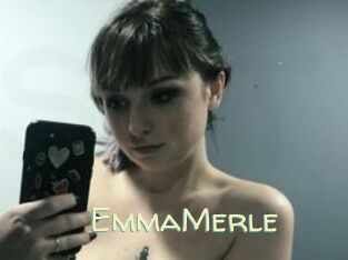 EmmaMerle