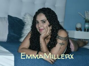 EmmaMillerx