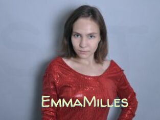 EmmaMilles