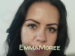 EmmaMoree