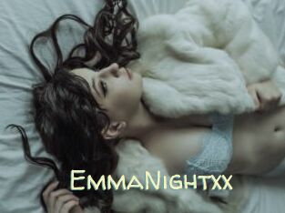 EmmaNightxx