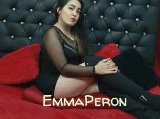 EmmaPeron