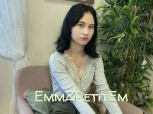 EmmaPetitEm