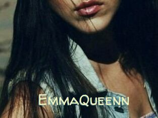 EmmaQueenn