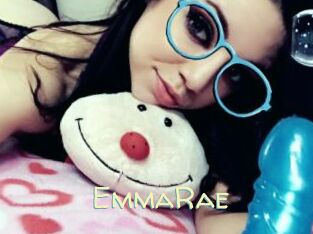 EmmaRae_
