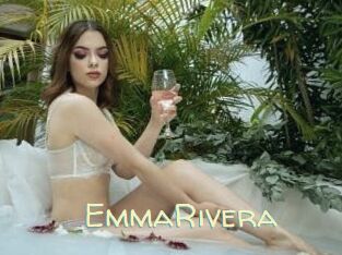 EmmaRivera
