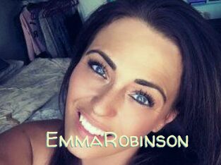 Emma_Robinson
