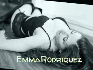 Emma_Rodriquez