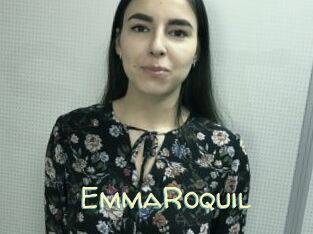 EmmaRoquil