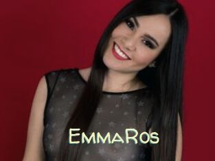 EmmaRos