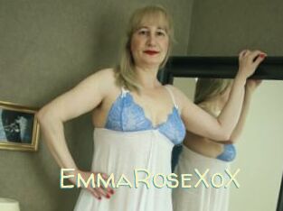 EmmaRoseXoX