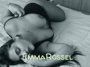 EmmaRossel