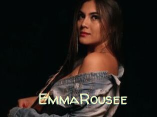 EmmaRousee