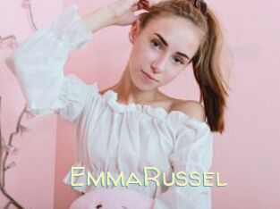 EmmaRussel