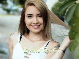 EmmaScot