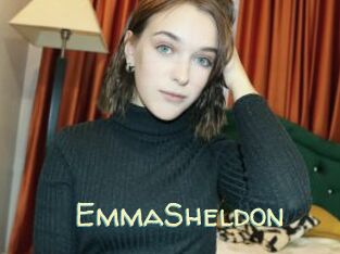 EmmaSheldon