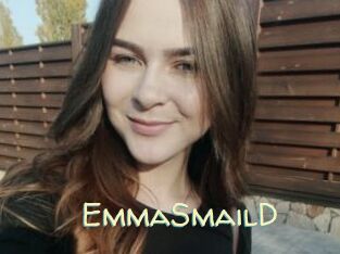 EmmaSmailD