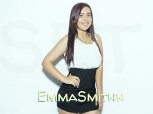 EmmaSmithh
