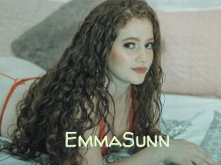 EmmaSunn