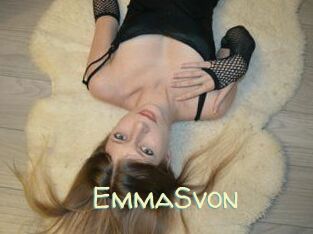 EmmaSvon