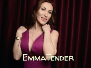 EmmaTender