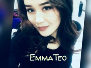 EmmaTeo