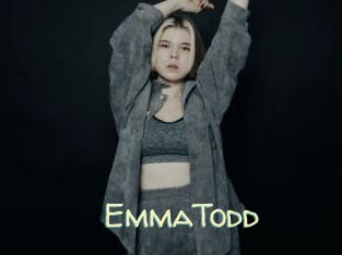 EmmaTodd