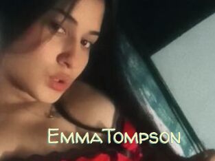 EmmaTompson