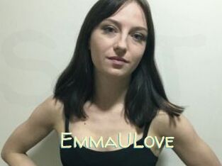 EmmaULove