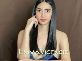 EmmaVicencio