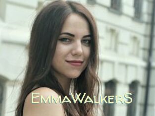 EmmaWalkerS