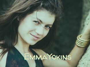EmmaYokins