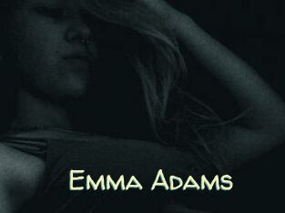 Emma_Adams
