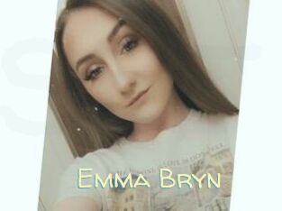 Emma_Bryn