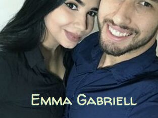 Emma_Gabriell
