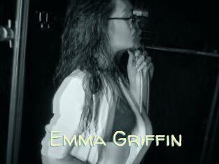 Emma_Griffin