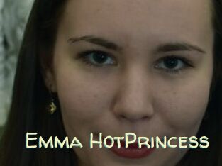Emma_HotPrincess