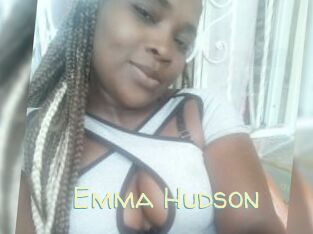 Emma_Hudson