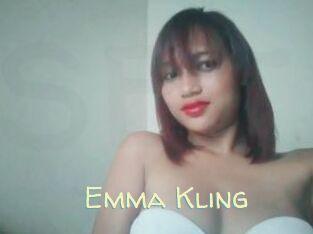 Emma_Kling