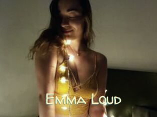 Emma_Loud
