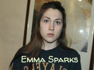 Emma_Sparks